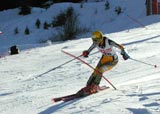 Eventi Val di Fassa