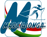 Eventi Val di Fassa