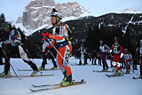 Eventi Val di Fassa