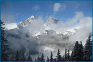 Val di Fassa