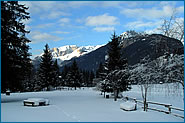 Val di Fassa
