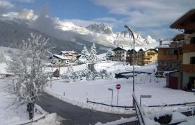 Alpen Family Hotel Someda (ho) - Val di Fassa-2