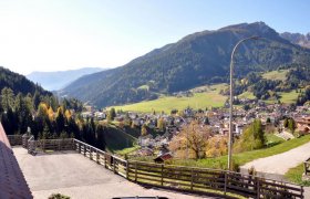 Alpen Family Hotel Someda (ho) - Val di Fassa-1